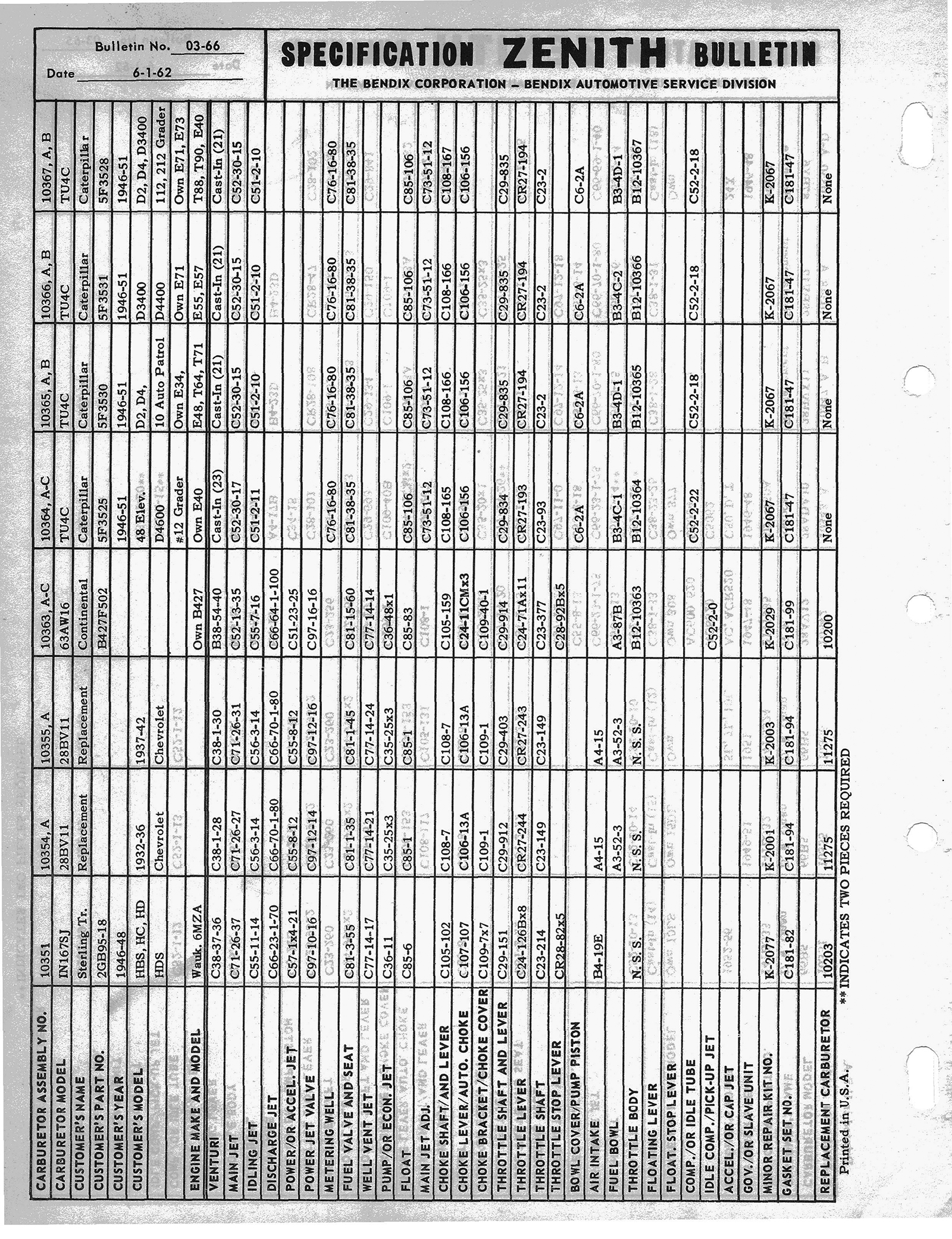 n_Zenith Carb Specifications 066.jpg